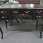 508 6159 WRITING DESK